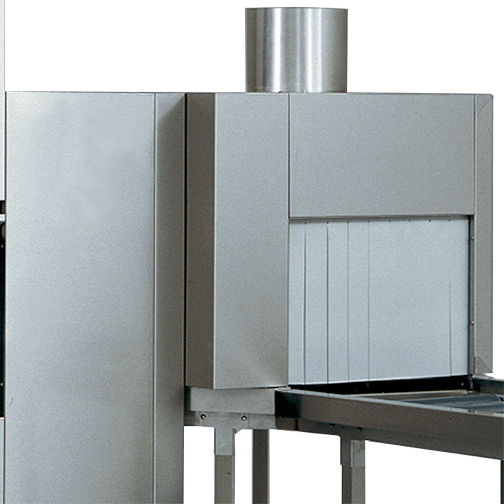 Uploaded DIAMOND Image