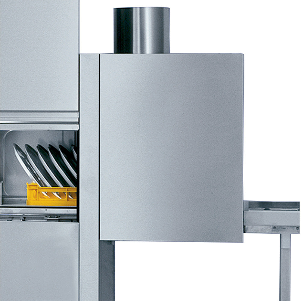 Uploaded DIAMOND Image