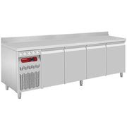 Uploaded DIAMOND Image