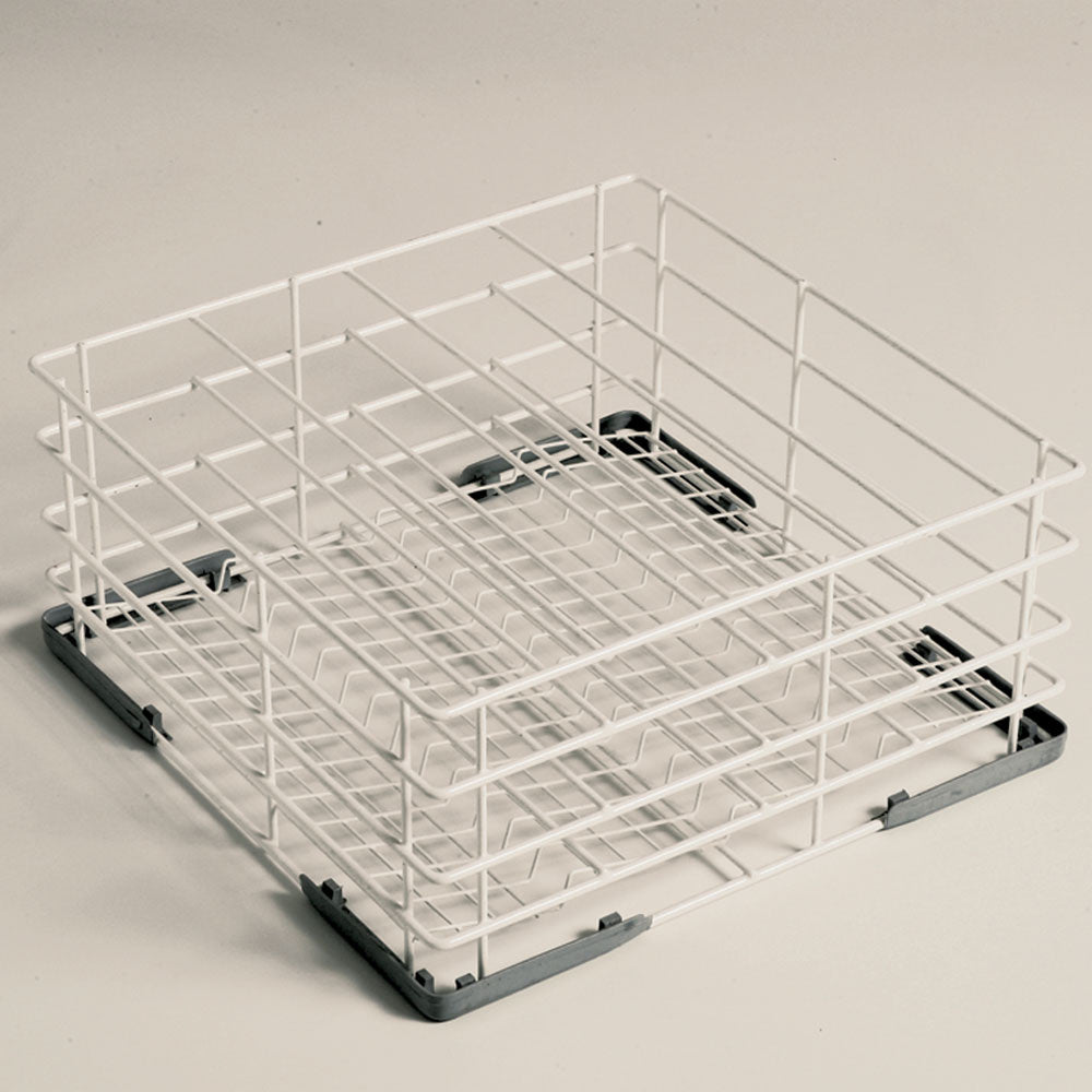 Uploaded DIAMOND Image