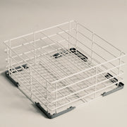 Uploaded DIAMOND Image