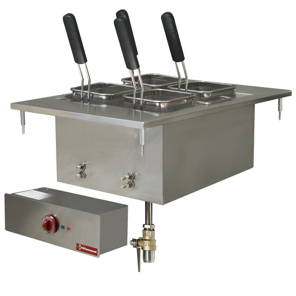 Uploaded DIAMOND Image