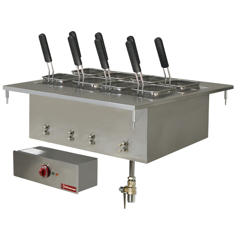 Uploaded DIAMOND Image