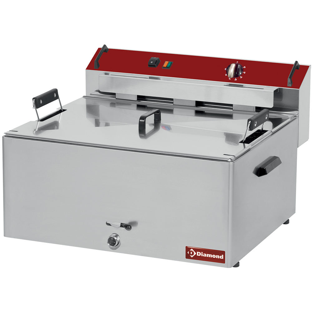 Uploaded DIAMOND Image