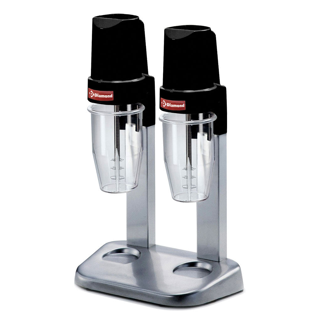 Uploaded DIAMOND Image