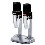 Uploaded DIAMOND Image