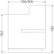 Uploaded DIAMOND Image