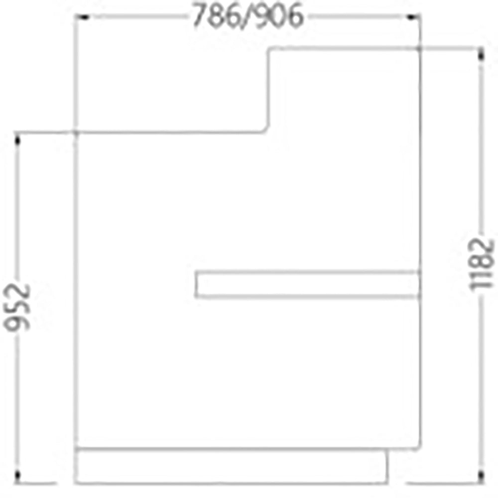 Uploaded DIAMOND Image