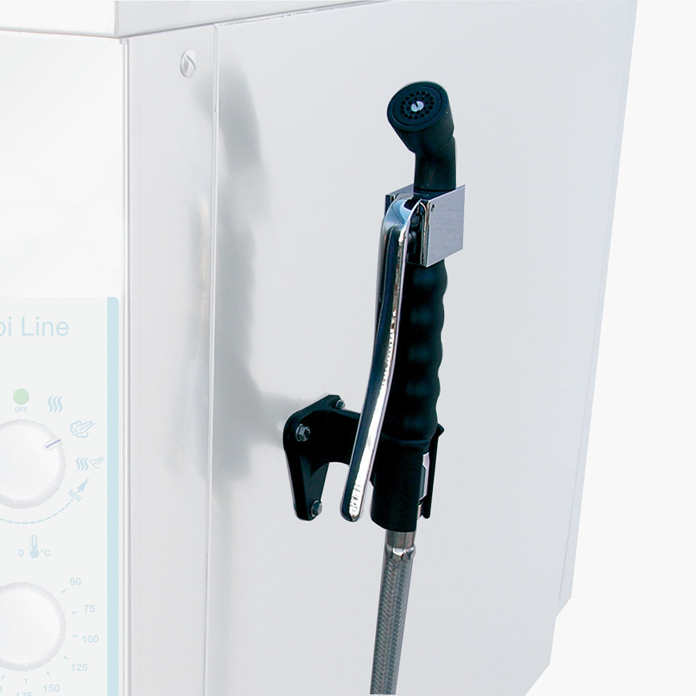 Uploaded DIAMOND Image