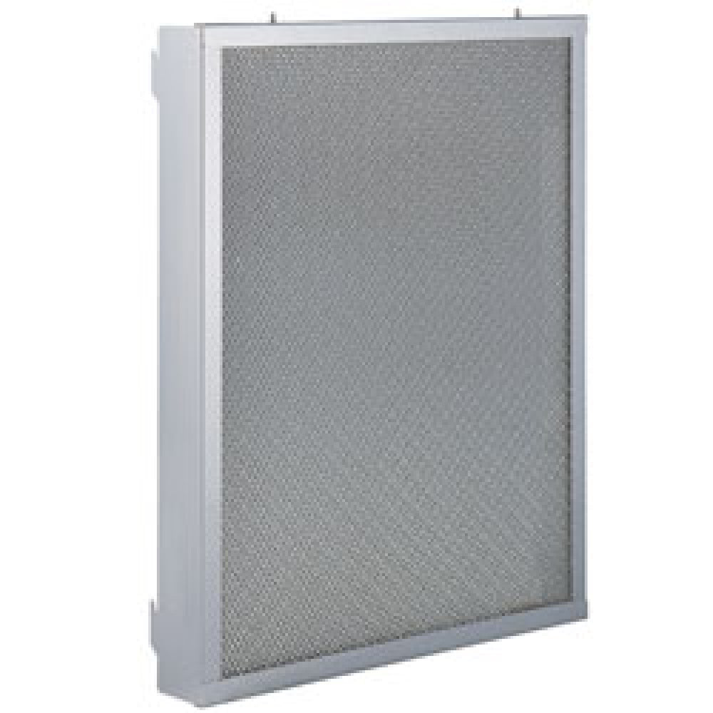 Uploaded DIAMOND Image