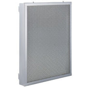 Uploaded DIAMOND Image