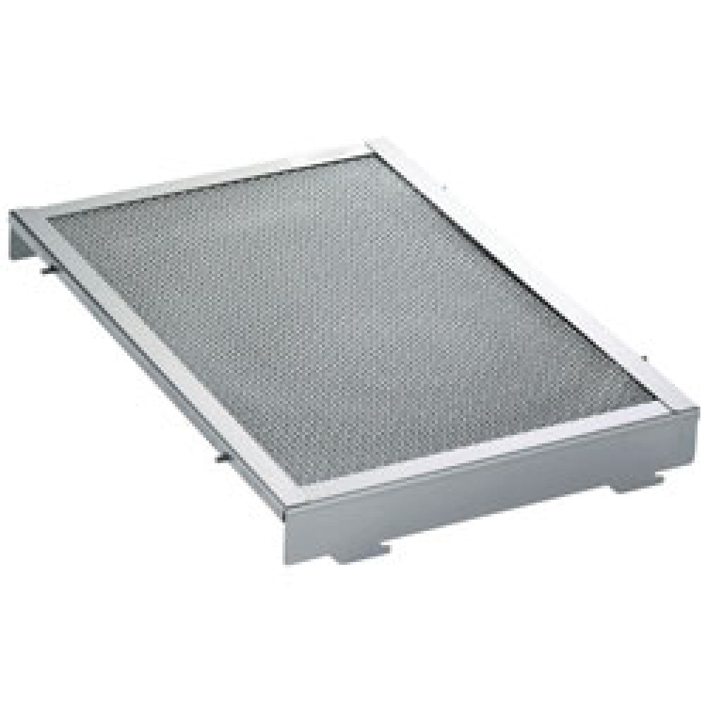 Uploaded DIAMOND Image