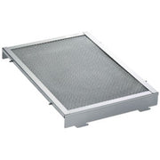 Uploaded DIAMOND Image