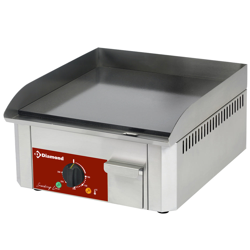 Uploaded DIAMOND Image