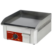 Uploaded DIAMOND Image