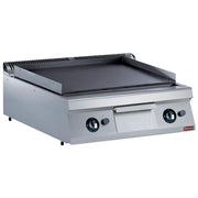 Uploaded DIAMOND Image