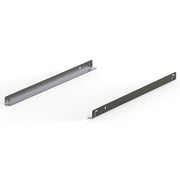 Uploaded DIAMOND Image