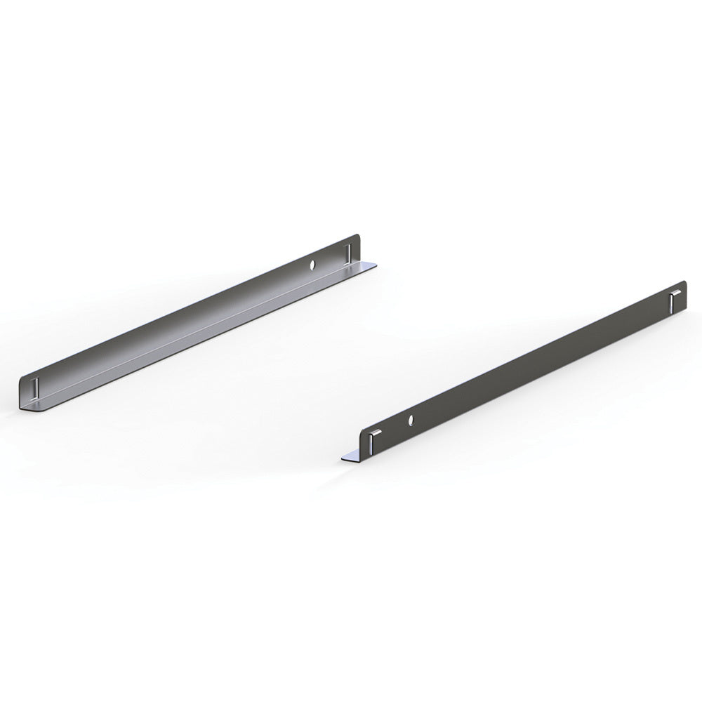 Uploaded DIAMOND Image