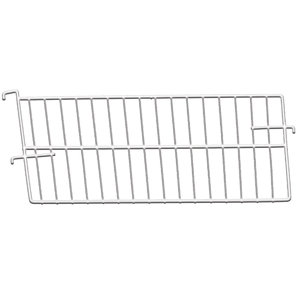 Uploaded DIAMOND Image