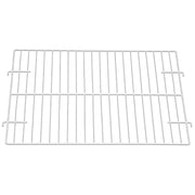 Uploaded DIAMOND Image