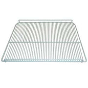 Uploaded DIAMOND Image