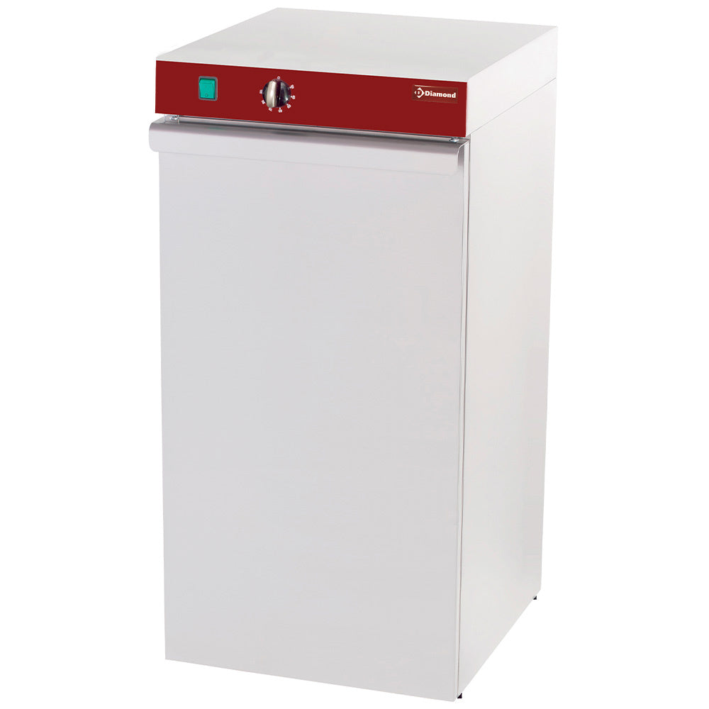 Uploaded DIAMOND Image