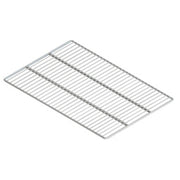 Uploaded DIAMOND Image