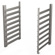 Uploaded DIAMOND Image