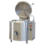 Uploaded DIAMOND Image