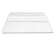 Uploaded DIAMOND Image