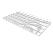 Uploaded DIAMOND Image