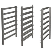 Uploaded DIAMOND Image