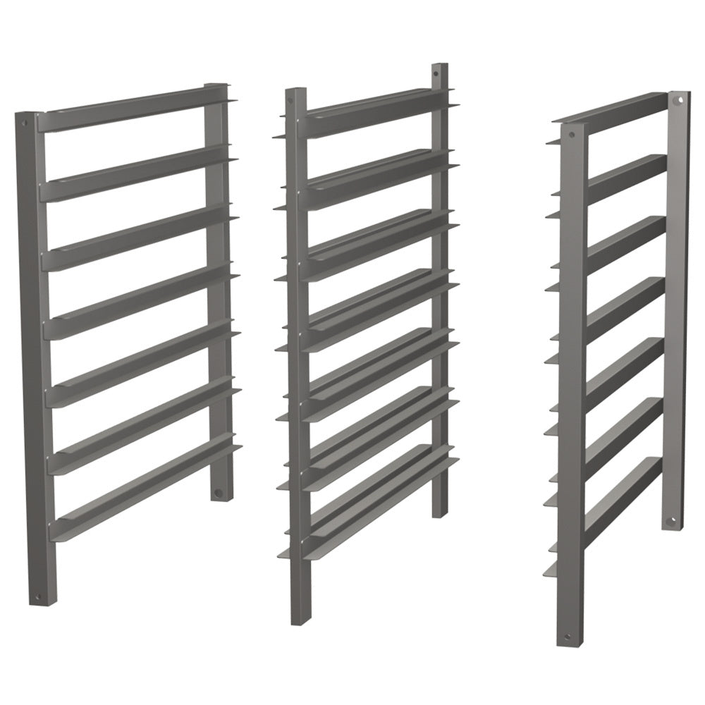 Uploaded DIAMOND Image