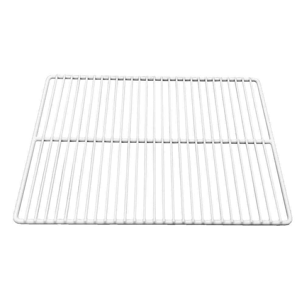 Uploaded DIAMOND Image