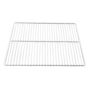 Uploaded DIAMOND Image