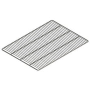 Uploaded DIAMOND Image