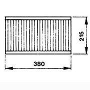 Uploaded DIAMOND Image