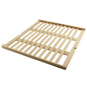 Uploaded DIAMOND Image