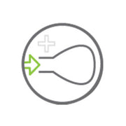 Uploaded DIAMOND Image