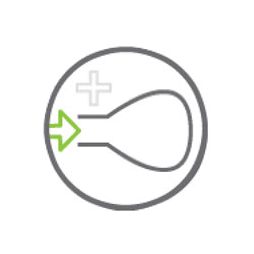 Uploaded DIAMOND Image