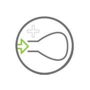 Uploaded DIAMOND Image