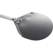 Uploaded DIAMOND Image