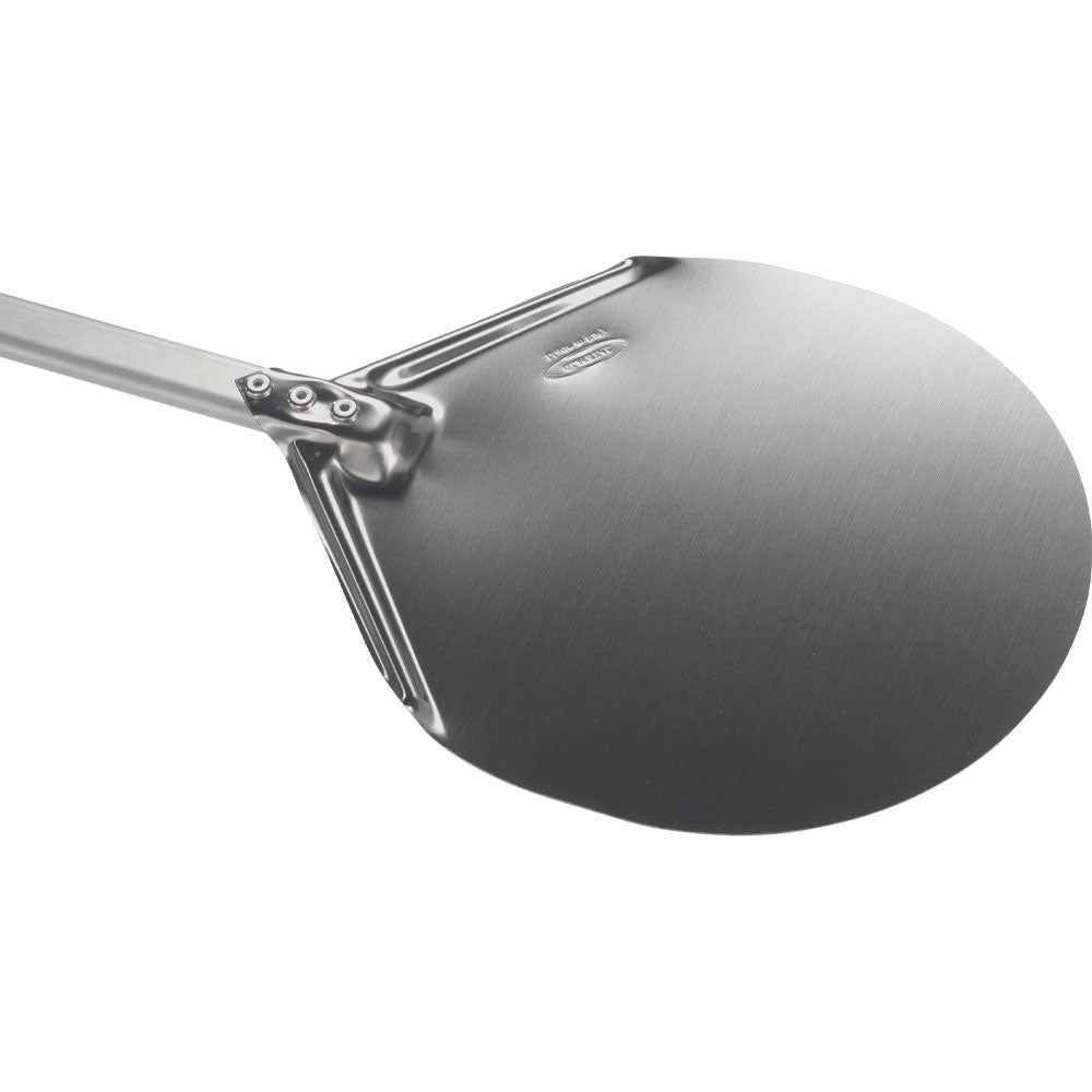 Uploaded DIAMOND Image