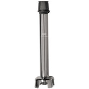 Uploaded DIAMOND Image