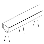 Uploaded DIAMOND Image