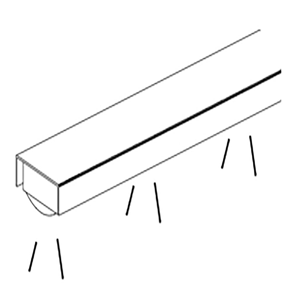 Uploaded DIAMOND Image