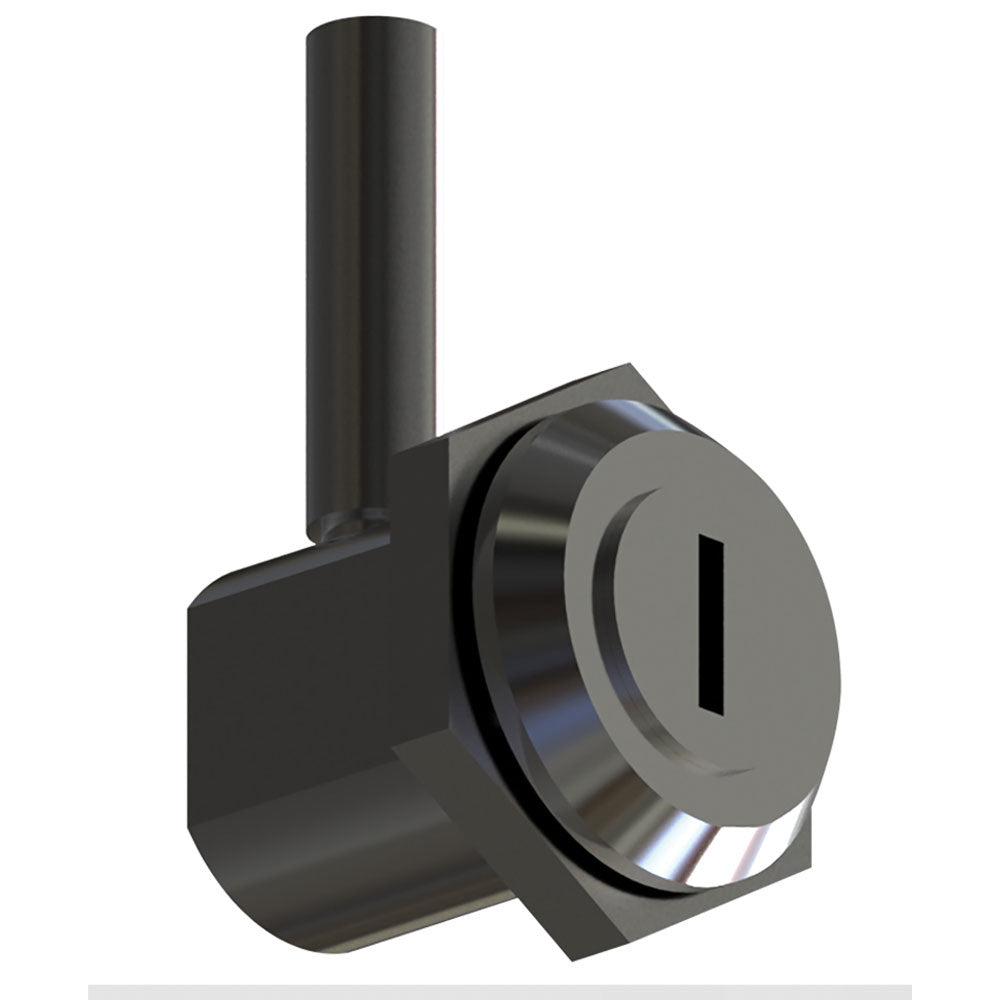 Uploaded DIAMOND Image