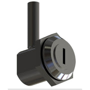 Uploaded DIAMOND Image