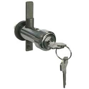 Uploaded DIAMOND Image