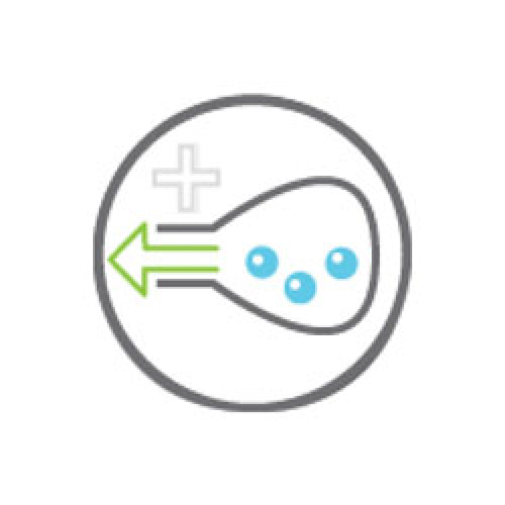 Uploaded DIAMOND Image